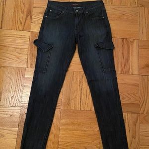 James Jeans size 29
